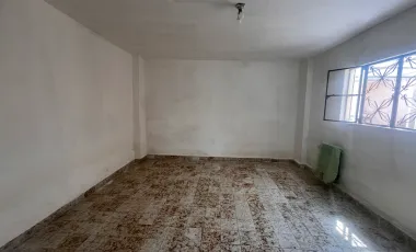 Casa en venta en Republica Poniente, Saltillo, Coahuila de Zaragoza
