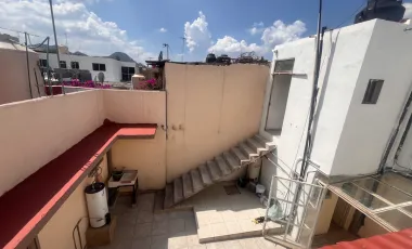 Casa en venta en Republica Poniente, Saltillo, Coahuila de Zaragoza