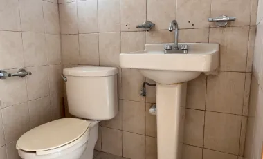 Casa en venta en Republica Poniente, Saltillo, Coahuila de Zaragoza