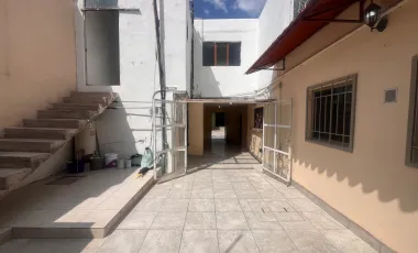 Casa en venta en Republica Poniente, Saltillo, Coahuila de Zaragoza