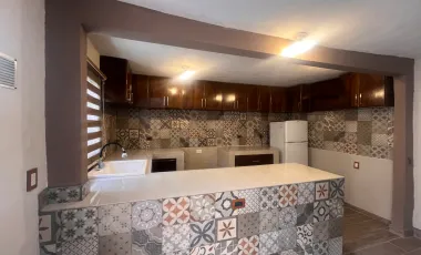 Casa en venta en Republica Poniente, Saltillo, Coahuila de Zaragoza