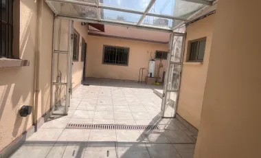 Casa en venta en Republica Poniente, Saltillo, Coahuila de Zaragoza