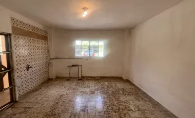Casa en venta en Republica Poniente, Saltillo, Coahuila de Zaragoza