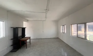 Casa en venta en Republica Poniente, Saltillo, Coahuila de Zaragoza