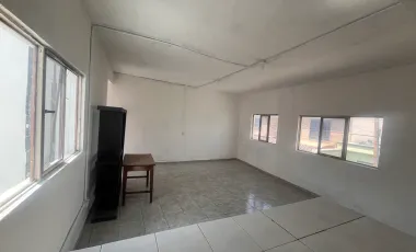 Casa en venta en Republica Poniente, Saltillo, Coahuila de Zaragoza