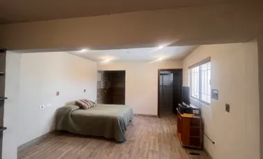 Casa en venta en Republica Poniente, Saltillo, Coahuila de Zaragoza
