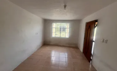 Casa en venta en Republica Poniente, Saltillo, Coahuila de Zaragoza