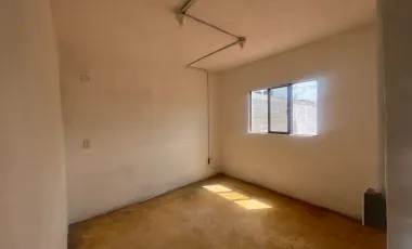 Casa en venta en Republica Poniente, Saltillo, Coahuila de Zaragoza