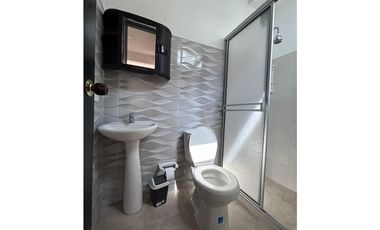 CABAÑA EN VENTA EN TOLU SUCRE