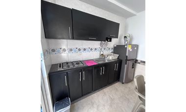 CABAÑA EN VENTA EN TOLU SUCRE