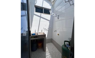 CABAÑA EN VENTA EN TOLU SUCRE