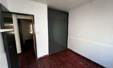 Excelente Propiedad para Inversión