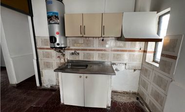 Excelente Propiedad para Inversión