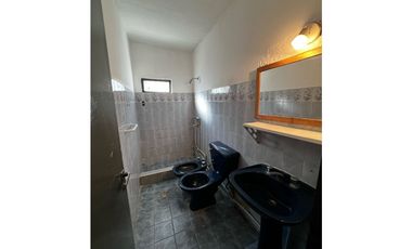 Excelente Propiedad para Inversión