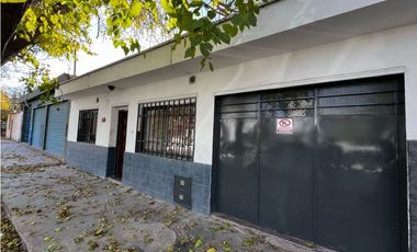 Excelente Propiedad para Inversión