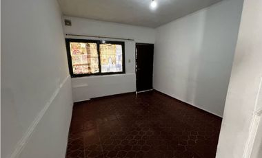 Excelente Propiedad para Inversión