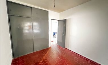 Excelente Propiedad para Inversión