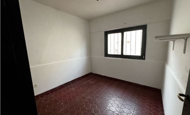 Excelente Propiedad para Inversión