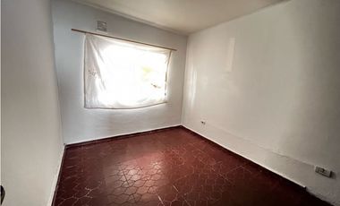 Excelente Propiedad para Inversión