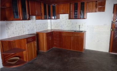 HERMOSA VIVIENDA AMERICANA - PUCALLPA