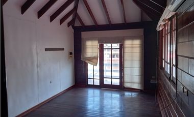 HERMOSA VIVIENDA AMERICANA - PUCALLPA