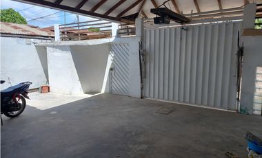 HERMOSA VIVIENDA AMERICANA - PUCALLPA