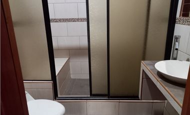 HERMOSA VIVIENDA AMERICANA - PUCALLPA