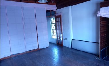 HERMOSA VIVIENDA AMERICANA - PUCALLPA