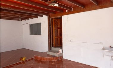 HERMOSA VIVIENDA AMERICANA - PUCALLPA