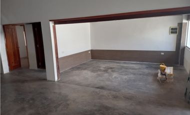 HERMOSA VIVIENDA AMERICANA - PUCALLPA