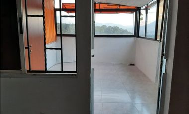 CASA DUPLEX GUAYABAL CERCA SEDE SOCIAL SAN RAFAEL