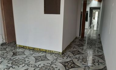CASA DUPLEX GUAYABAL CERCA SEDE SOCIAL SAN RAFAEL