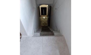 CASA DUPLEX GUAYABAL CERCA SEDE SOCIAL SAN RAFAEL