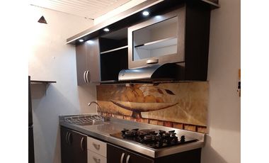 CASA DUPLEX GUAYABAL CERCA SEDE SOCIAL SAN RAFAEL