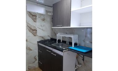 CASA DUPLEX GUAYABAL CERCA SEDE SOCIAL SAN RAFAEL
