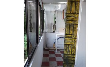 CASA DUPLEX GUAYABAL CERCA SEDE SOCIAL SAN RAFAEL