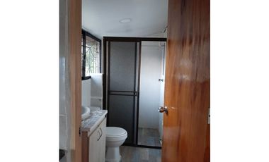 CASA DUPLEX GUAYABAL CERCA SEDE SOCIAL SAN RAFAEL