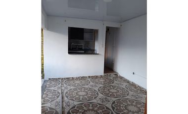 CASA DUPLEX GUAYABAL CERCA SEDE SOCIAL SAN RAFAEL
