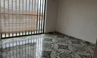 CASA DUPLEX GUAYABAL CERCA SEDE SOCIAL SAN RAFAEL
