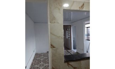 CASA DUPLEX GUAYABAL CERCA SEDE SOCIAL SAN RAFAEL