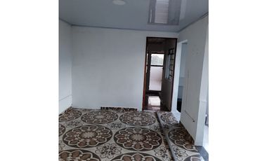CASA DUPLEX GUAYABAL CERCA SEDE SOCIAL SAN RAFAEL