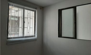 CASA DUPLEX GUAYABAL CERCA SEDE SOCIAL SAN RAFAEL