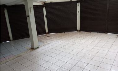 ALQUILER DE LOCAL COMERCIAL PUCALLPA