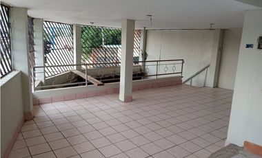 ALQUILER DE LOCAL COMERCIAL PUCALLPA