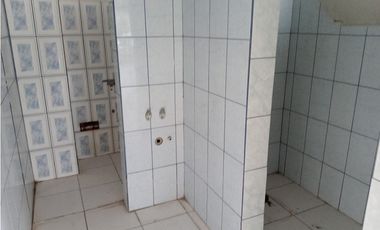 ALQUILER DE LOCAL COMERCIAL PUCALLPA