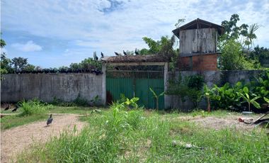 EXCELENTE INVERSION - LOCAL COMERCIAL PUCALLPA