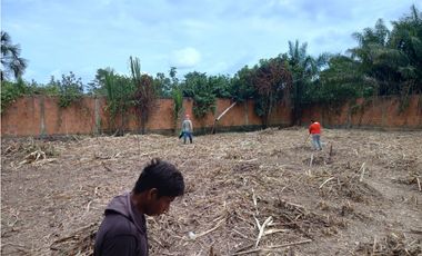 EXCELENTE INVERSION - LOCAL COMERCIAL PUCALLPA