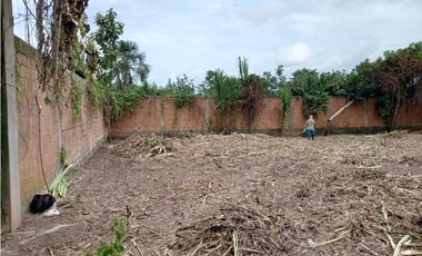 EXCELENTE INVERSION - LOCAL COMERCIAL PUCALLPA