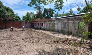 EXCELENTE INVERSION - LOCAL COMERCIAL PUCALLPA