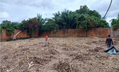 EXCELENTE INVERSION - LOCAL COMERCIAL PUCALLPA